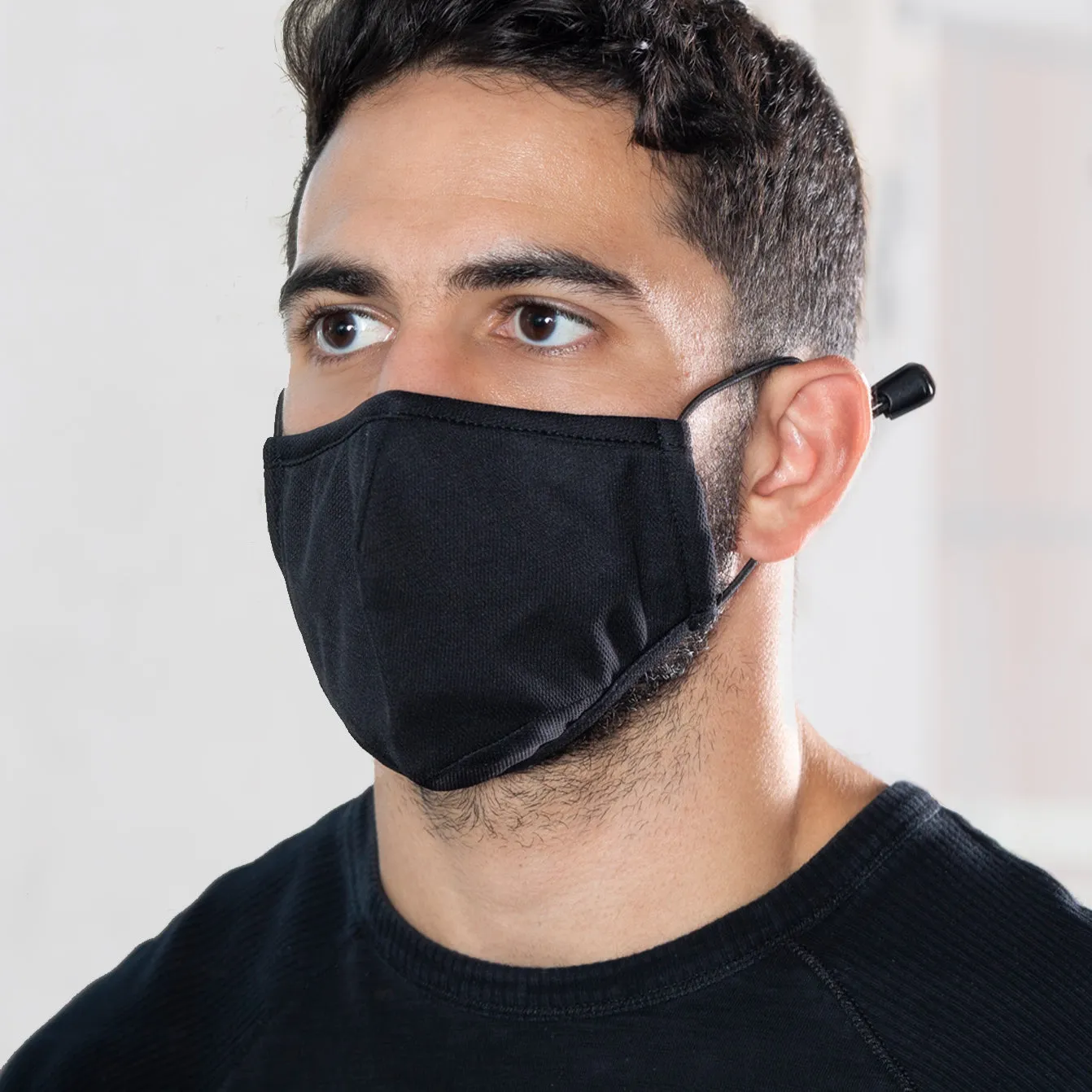 Daily Protective Face Cover