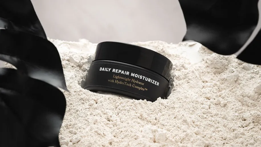 Daily Repair Moisturizer