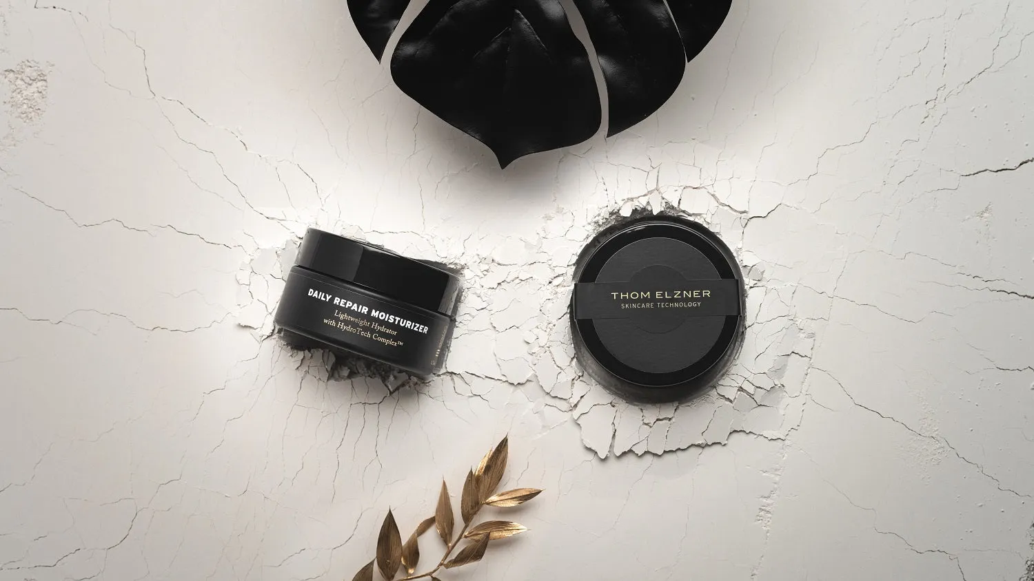 Daily Repair Moisturizer