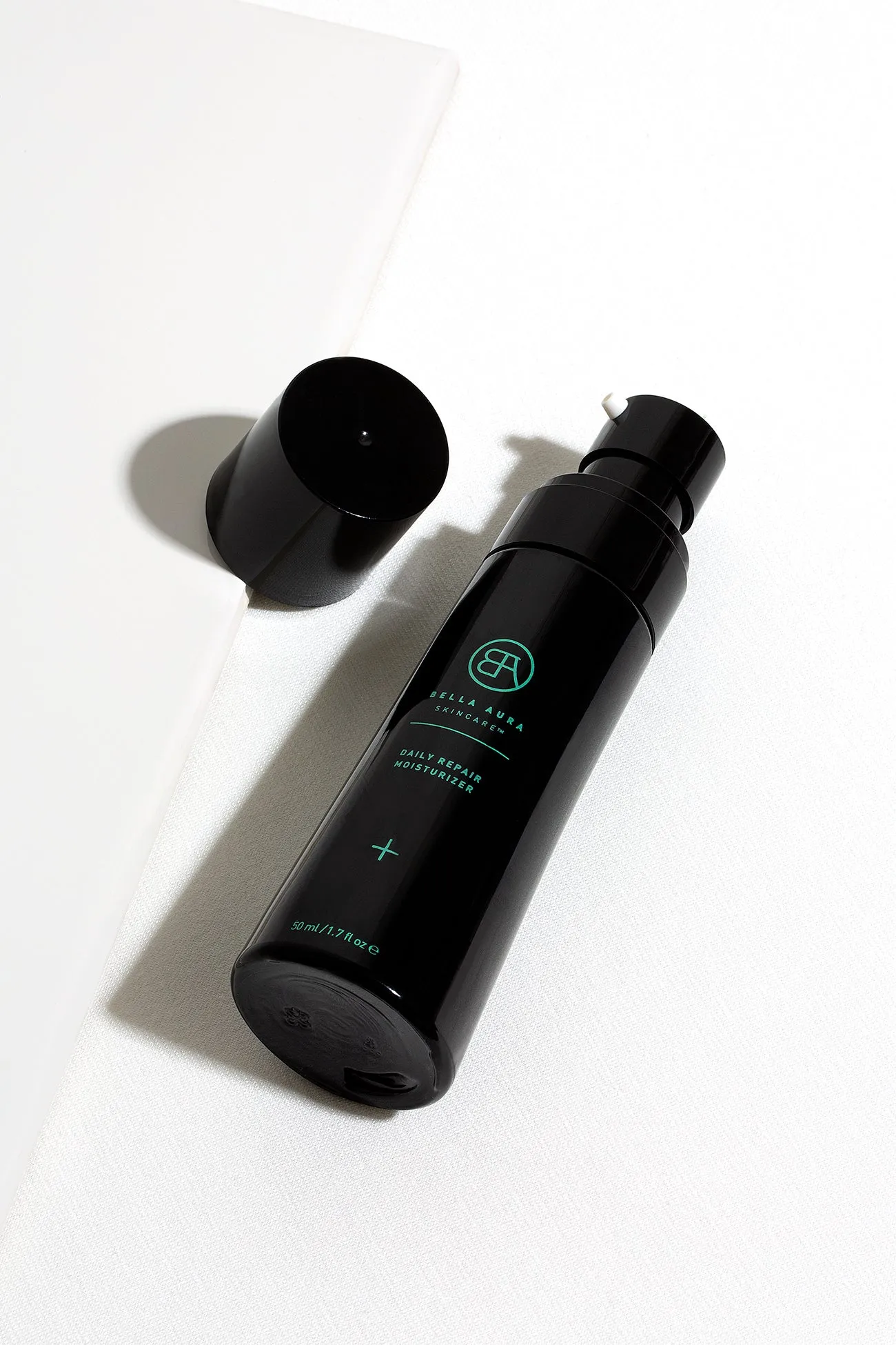 Daily Repair Moisturizer