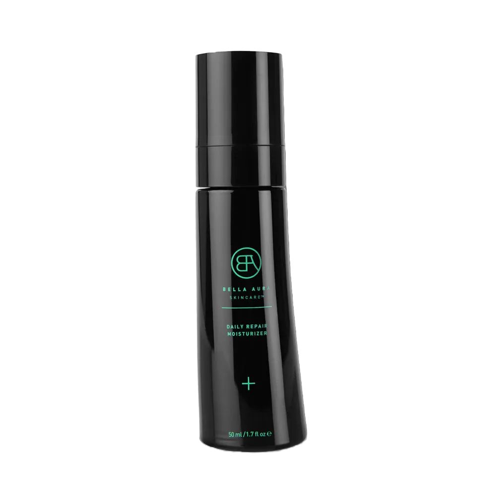 Daily Repair Moisturizer