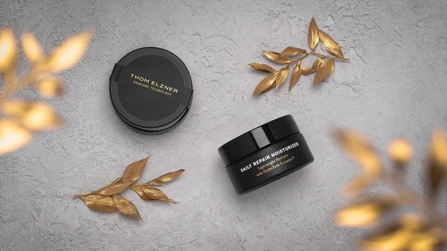 Daily Repair Moisturizer