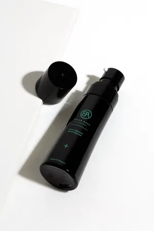 Daily Repair Moisturizer