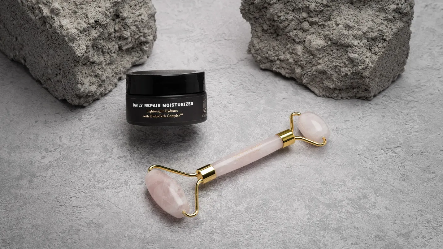 Daily Repair Moisturizer