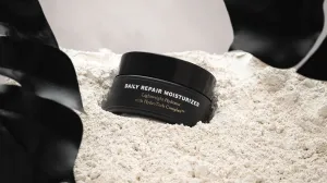 Daily Repair Moisturizer