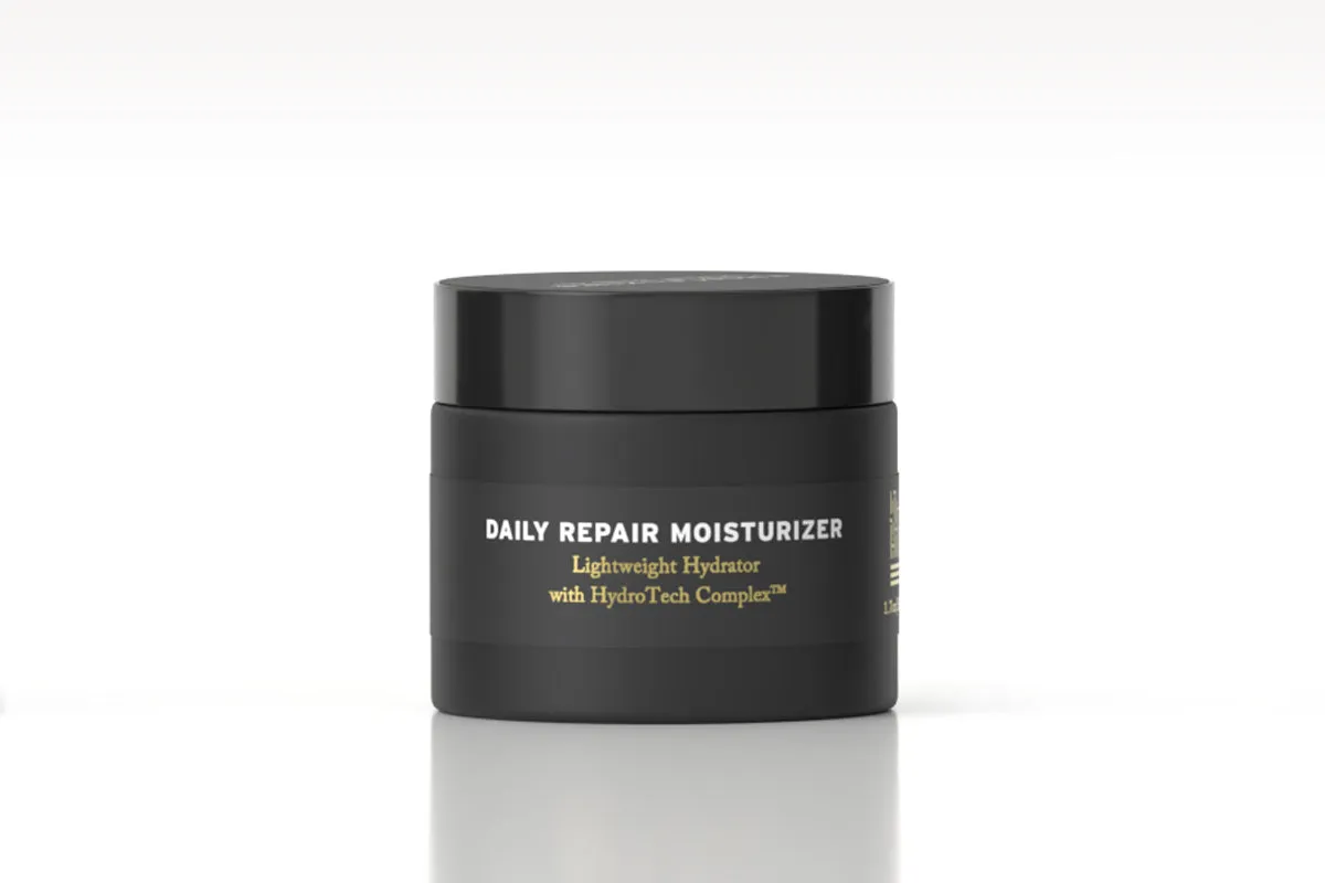 Daily Repair Moisturizer