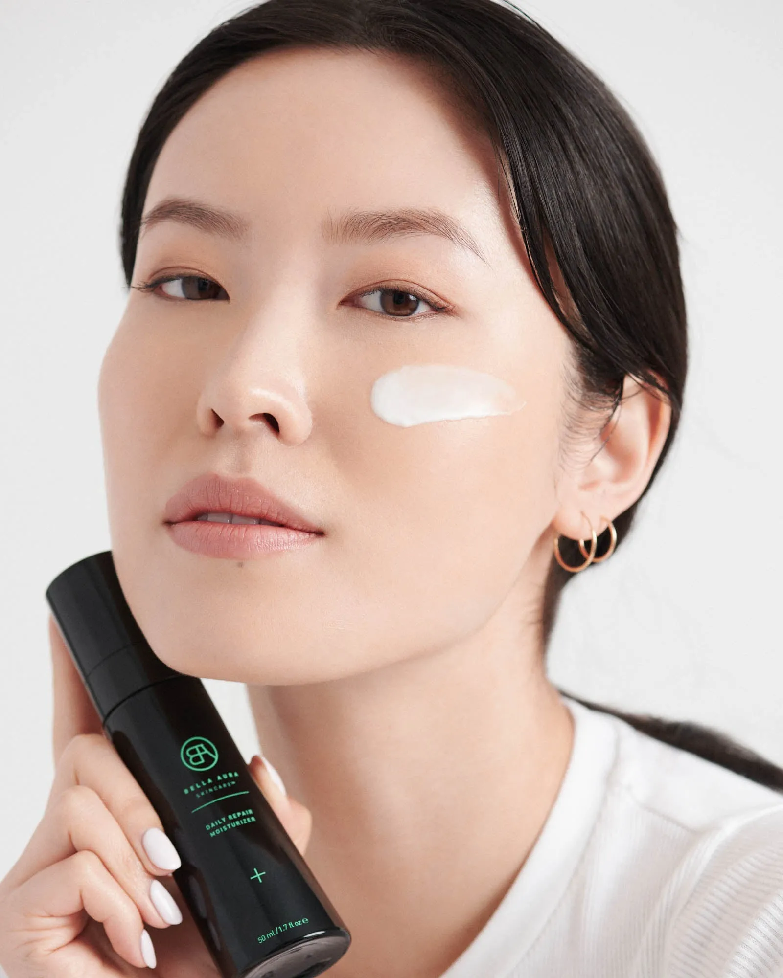 Daily Repair Moisturizer