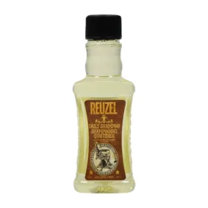 Daily Shampoo