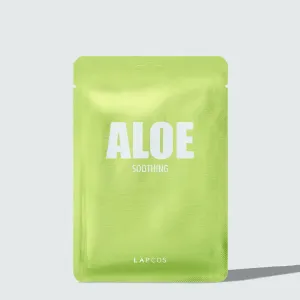 Daily Sheet Masks