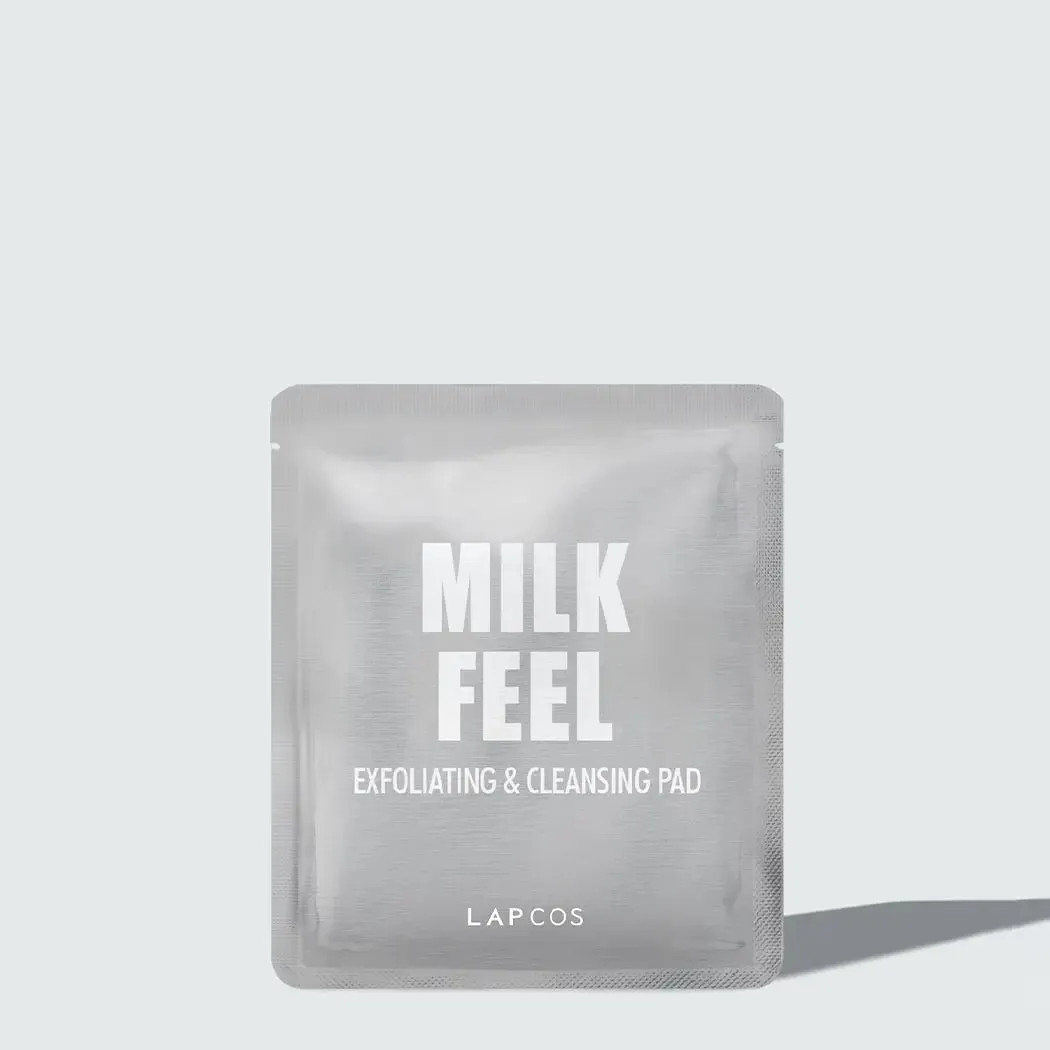 Daily Sheet Masks