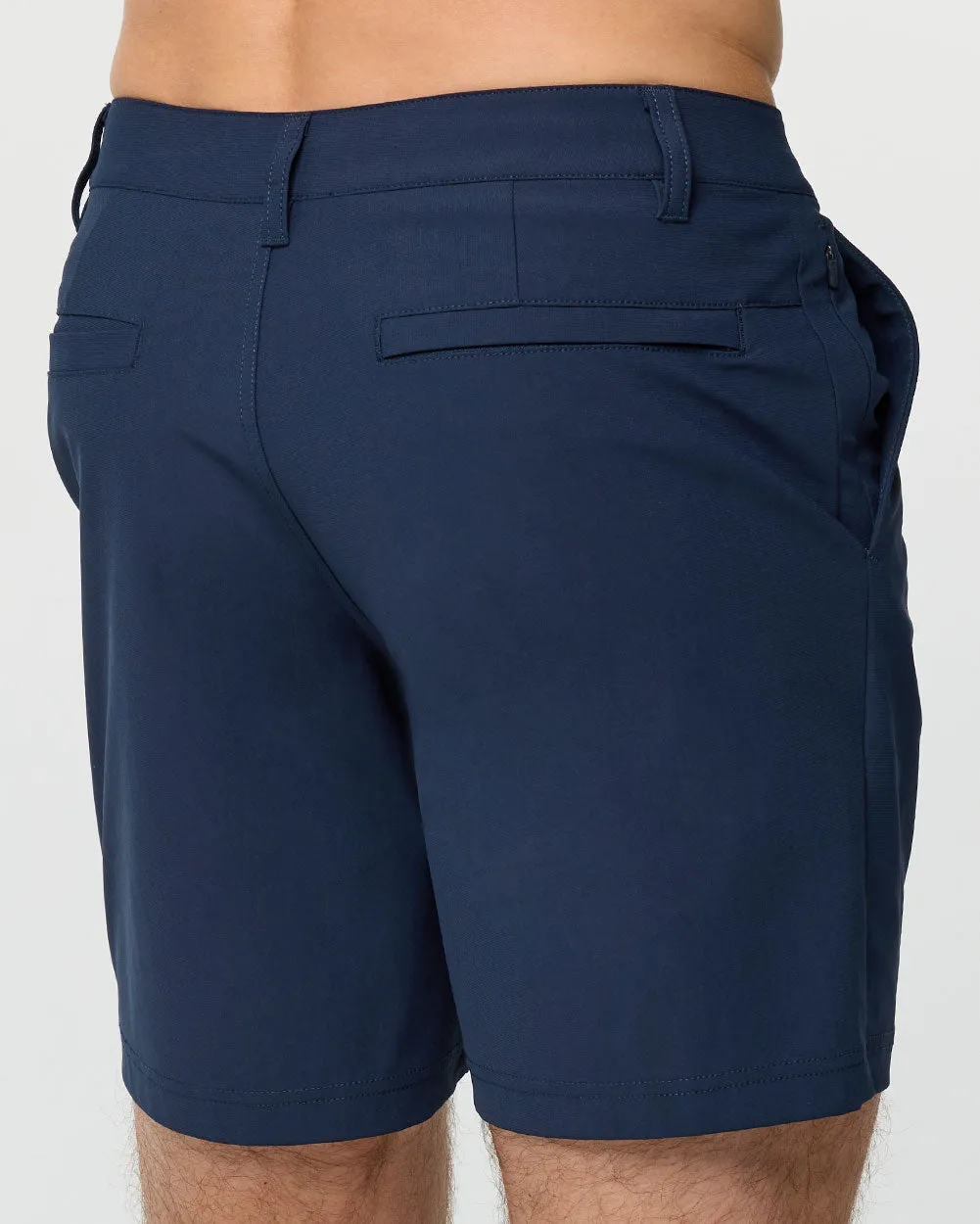 Daily Shorts