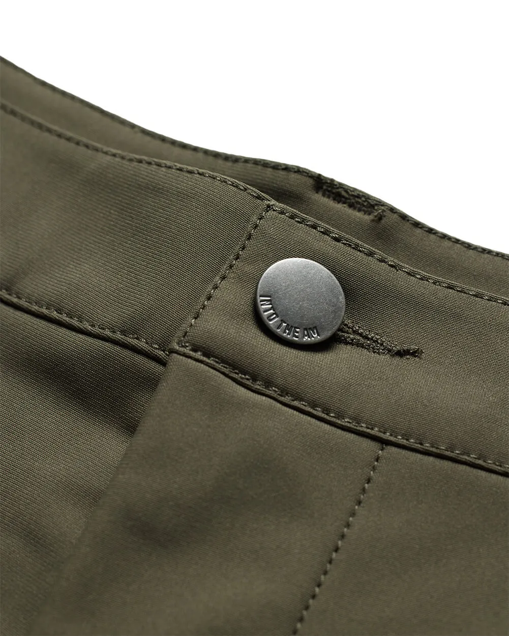 Daily Shorts