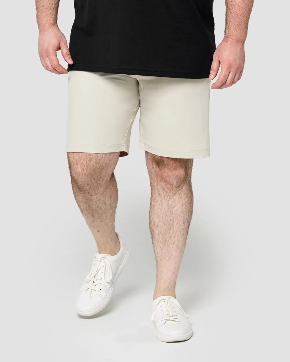 Daily Shorts