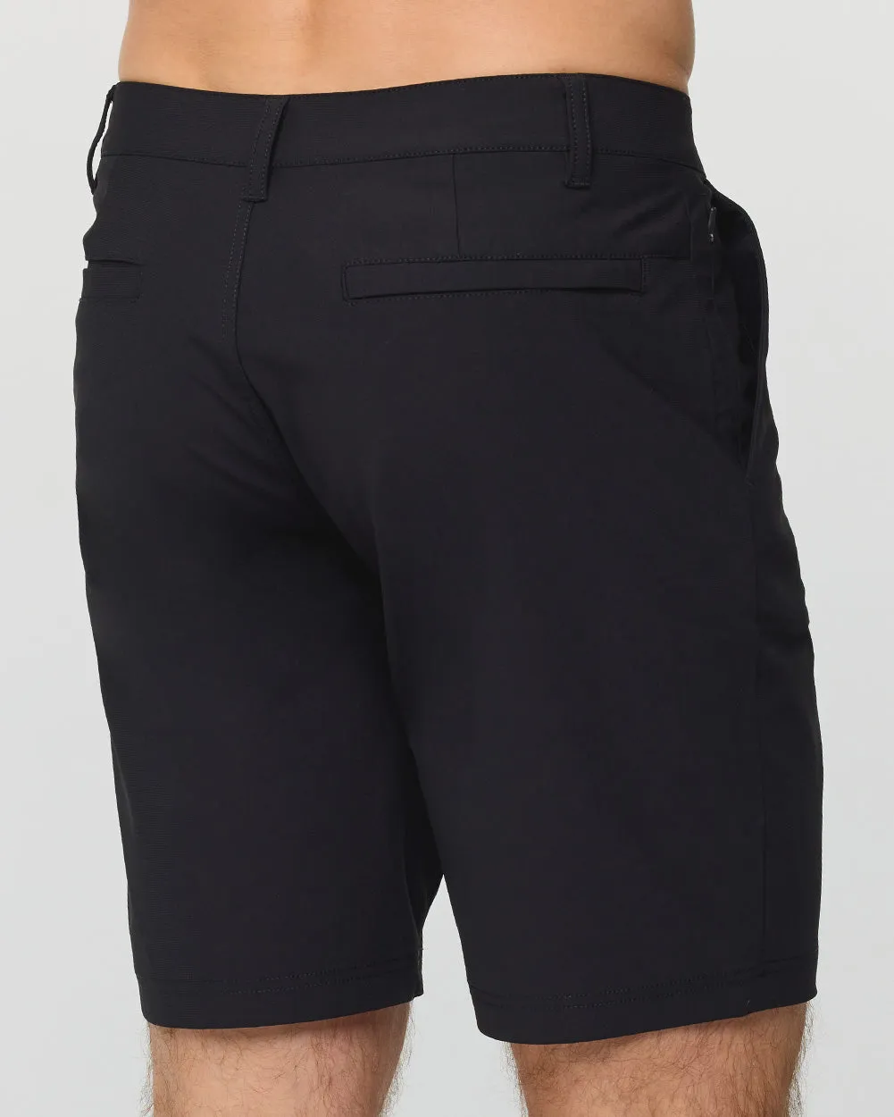 Daily Shorts