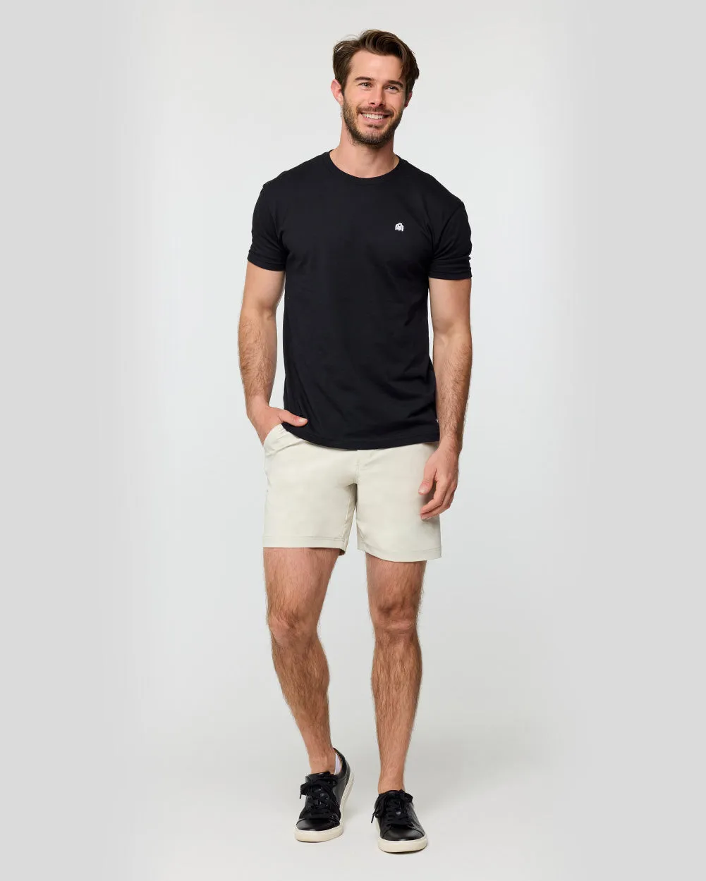 Daily Shorts