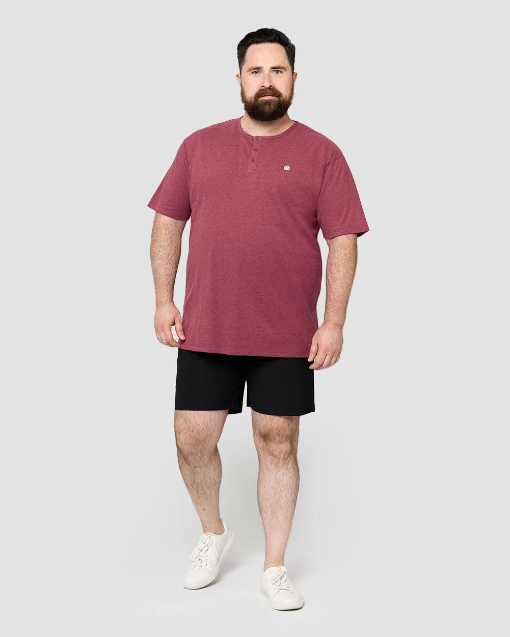 Daily Shorts