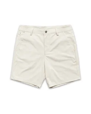 Daily Shorts