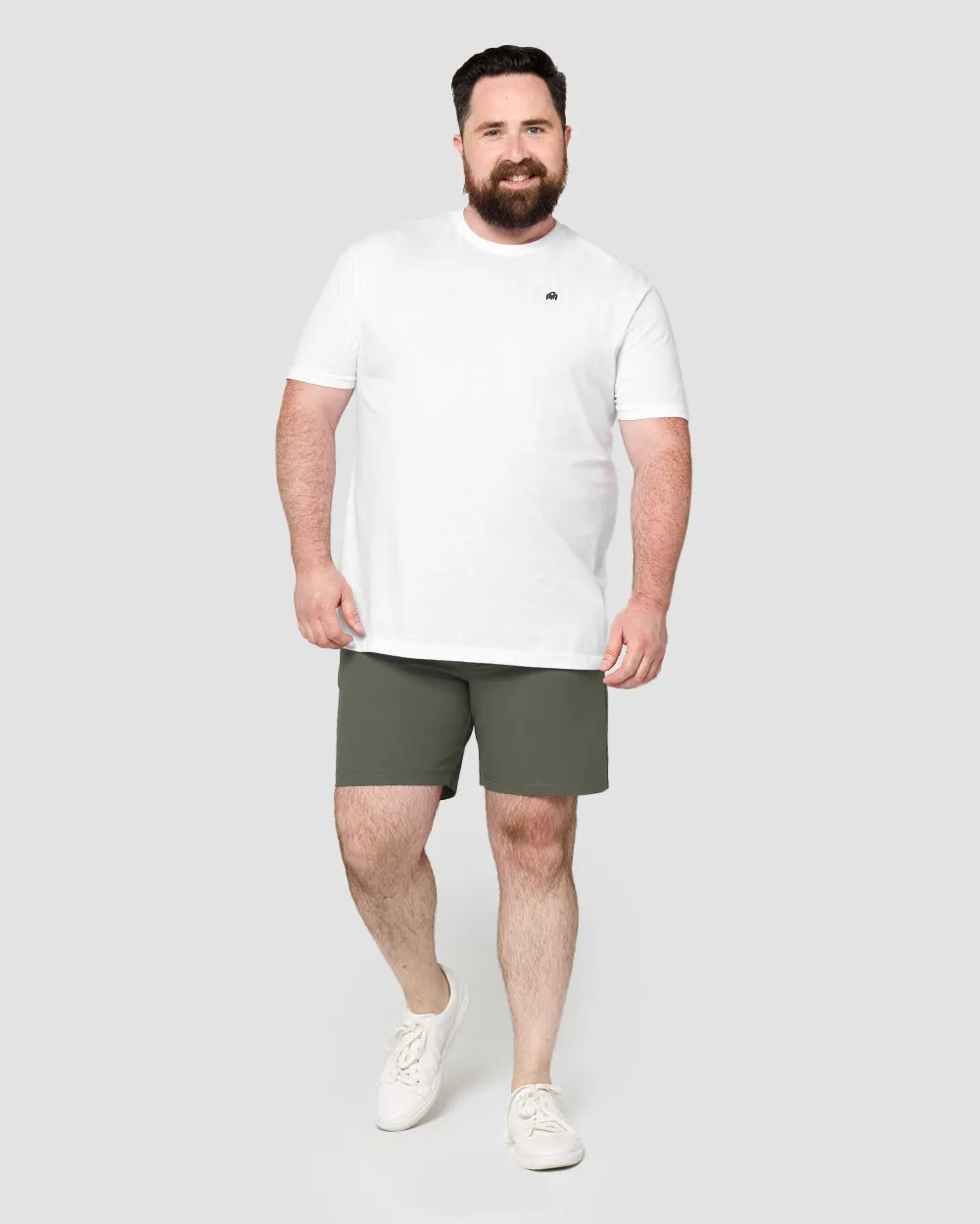 Daily Shorts