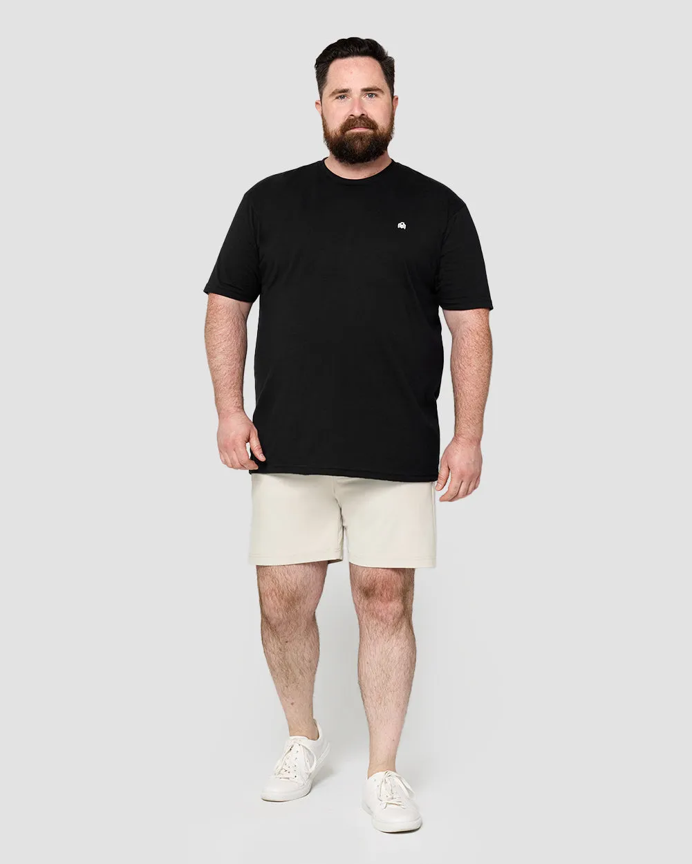 Daily Shorts