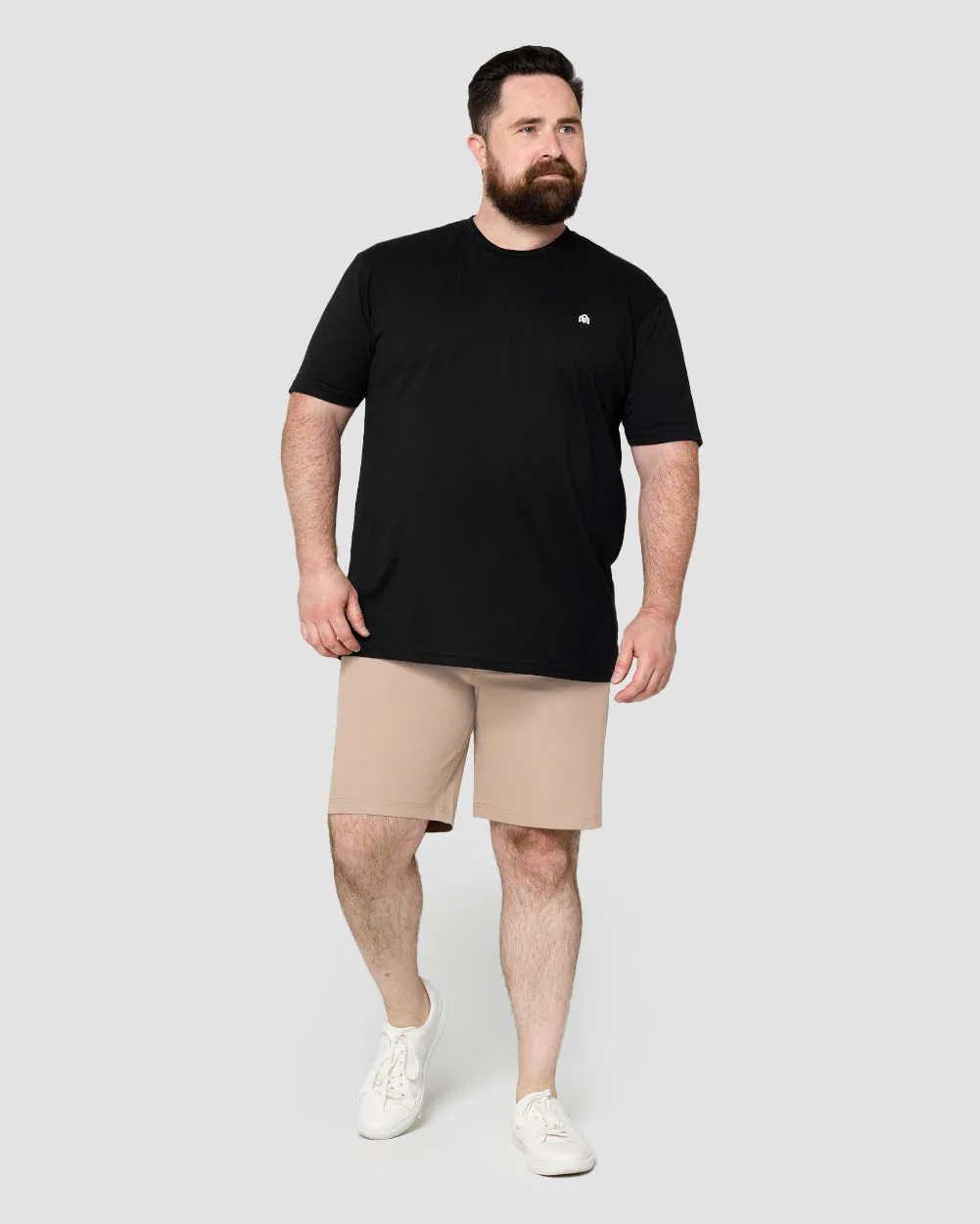 Daily Shorts