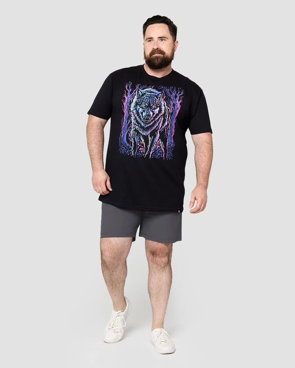 Daily Shorts