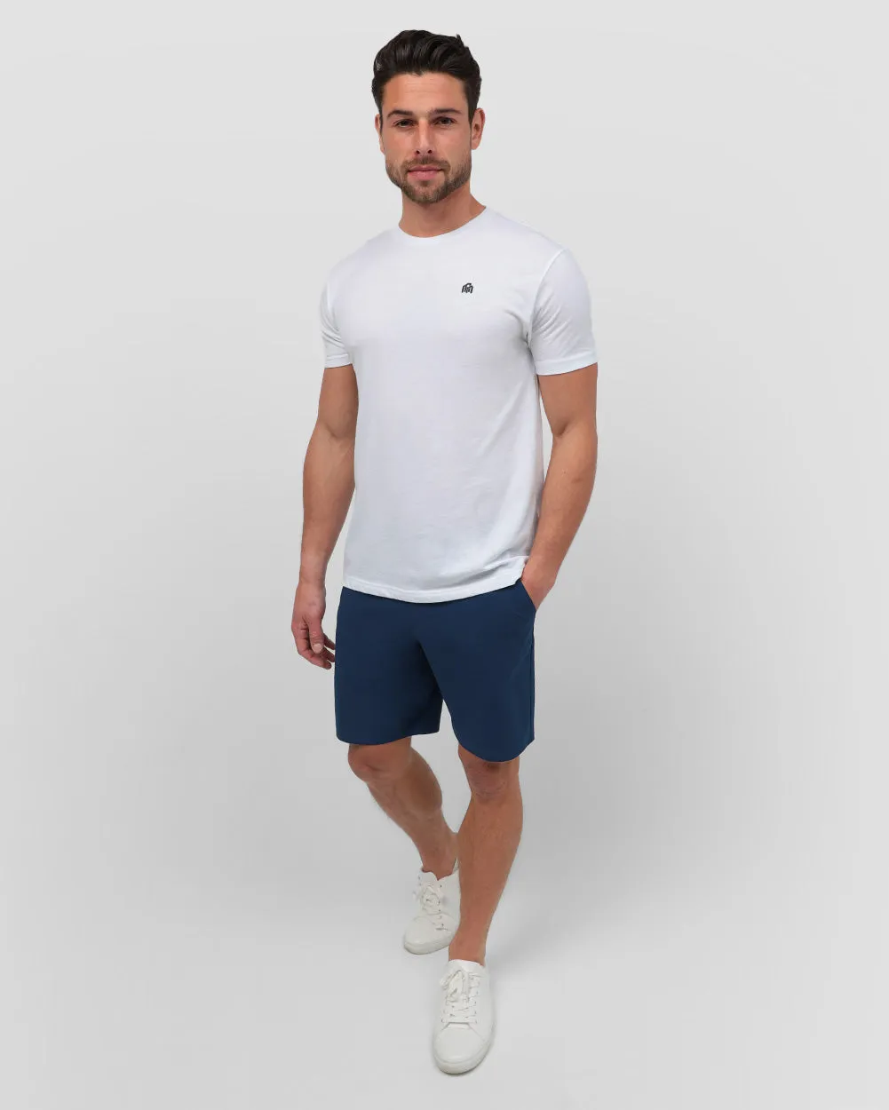 Daily Shorts