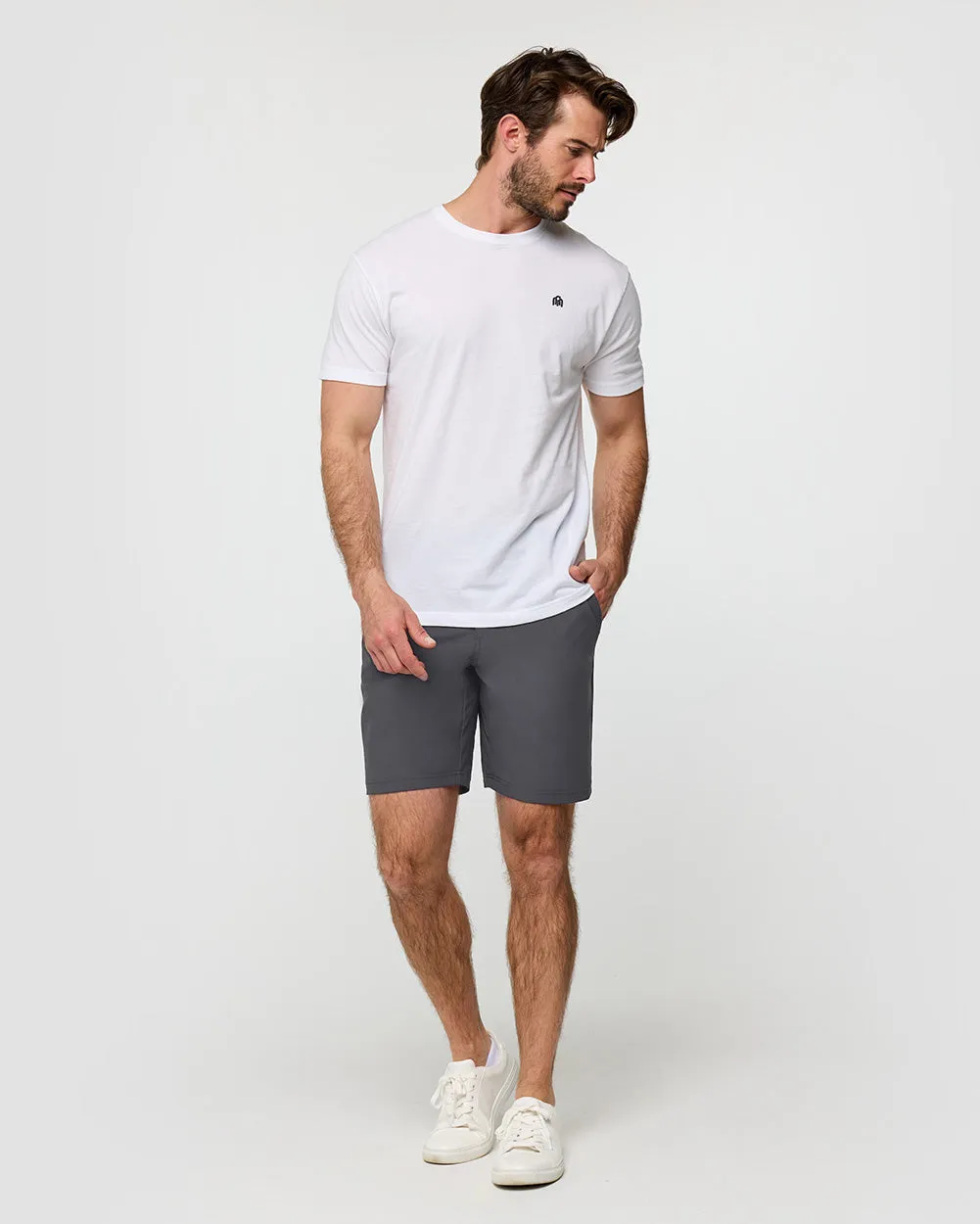 Daily Shorts