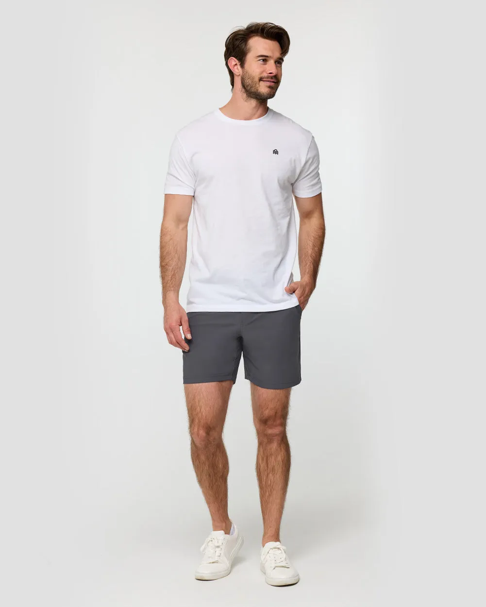 Daily Shorts