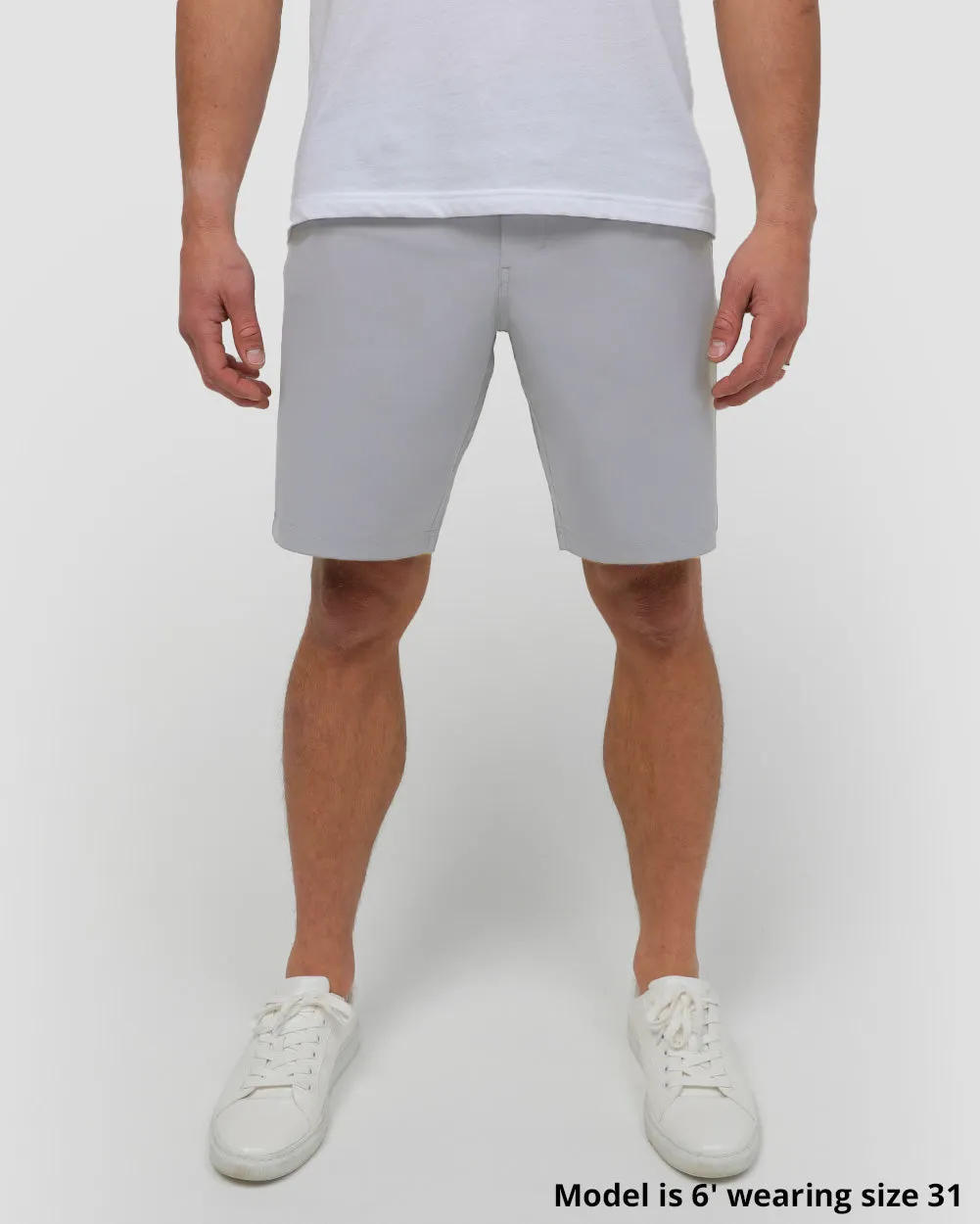 Daily Shorts