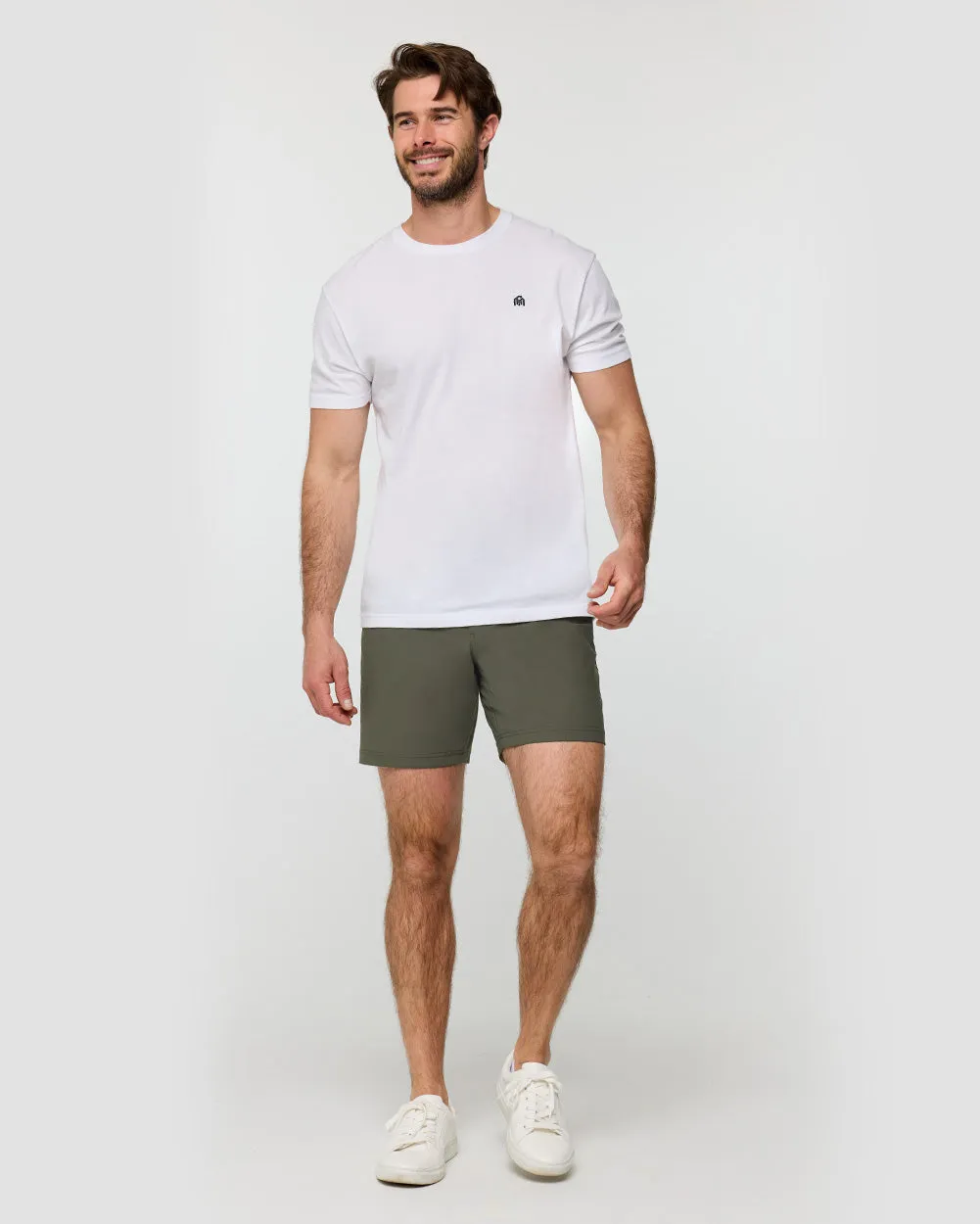 Daily Shorts