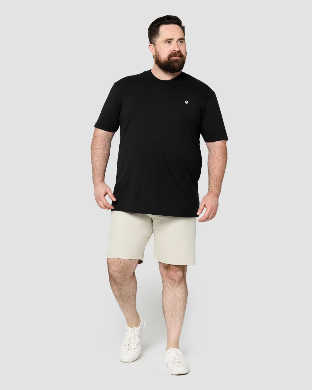 Daily Shorts