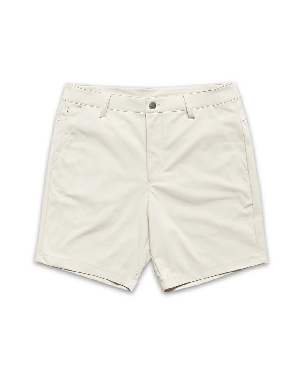 Daily Shorts