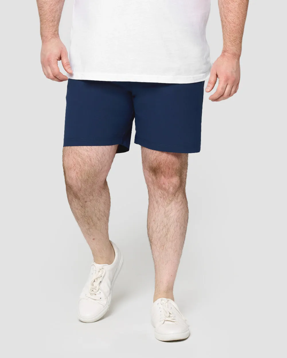 Daily Shorts