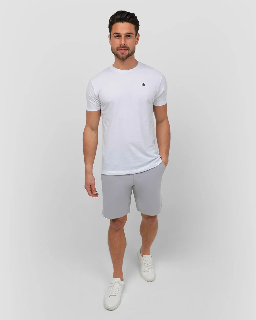 Daily Shorts