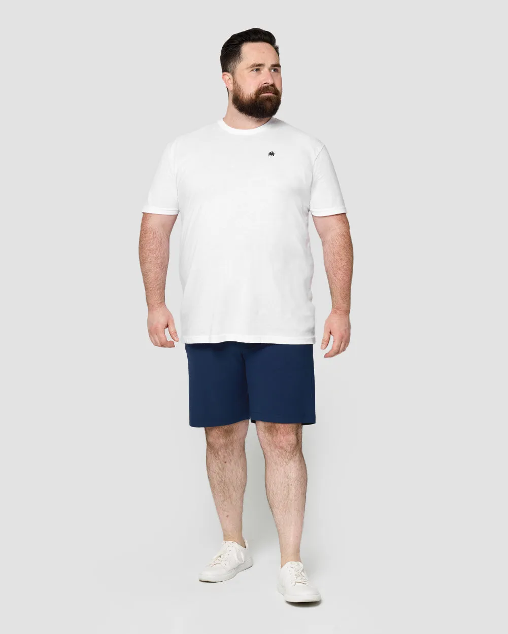 Daily Shorts