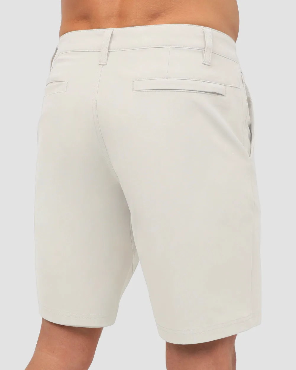 Daily Shorts