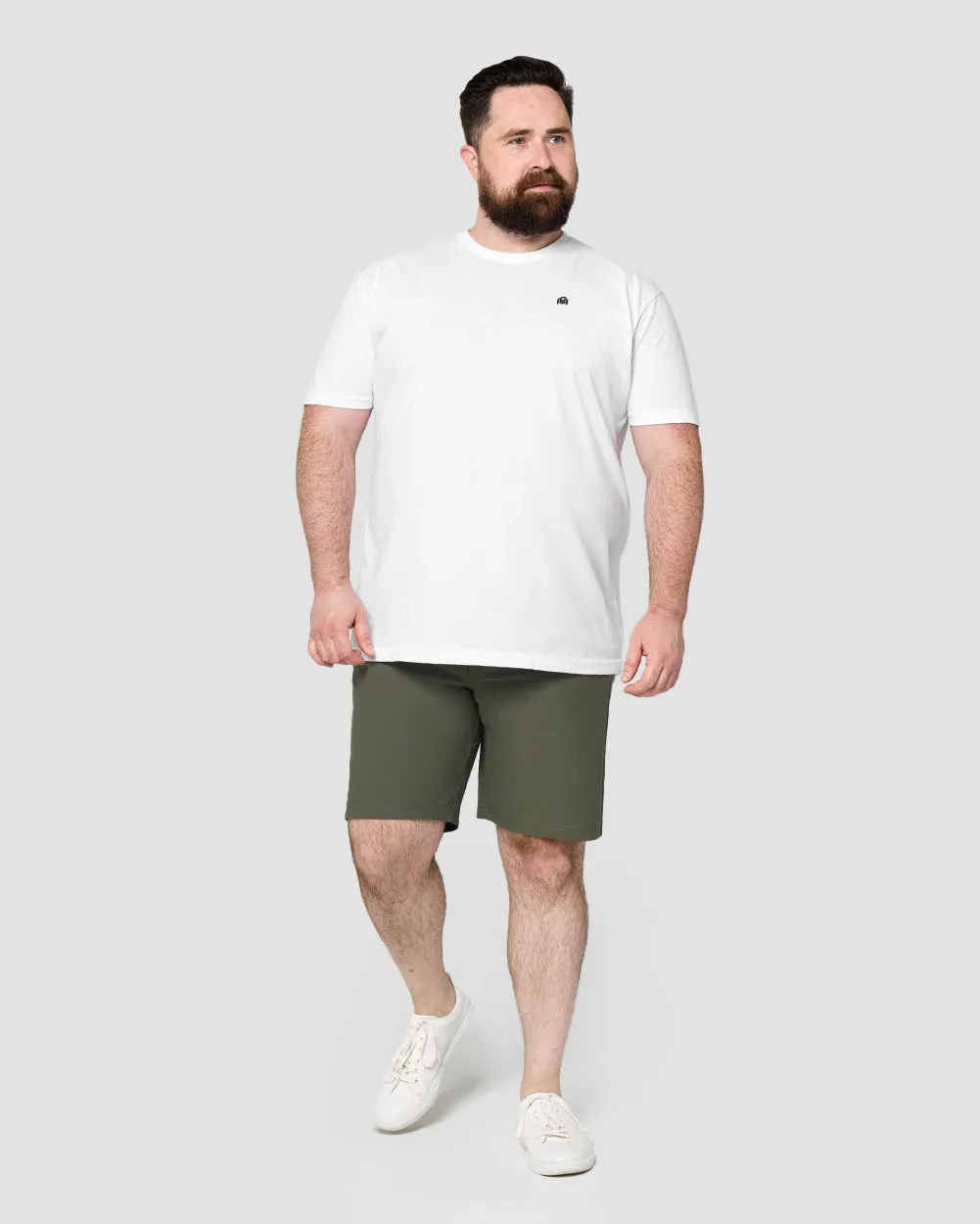 Daily Shorts
