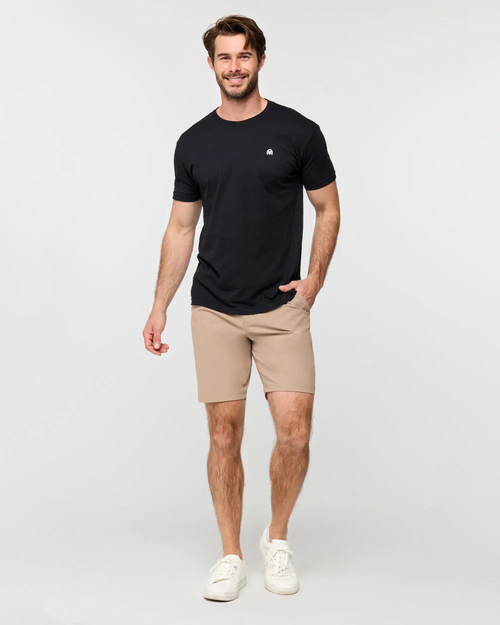 Daily Shorts