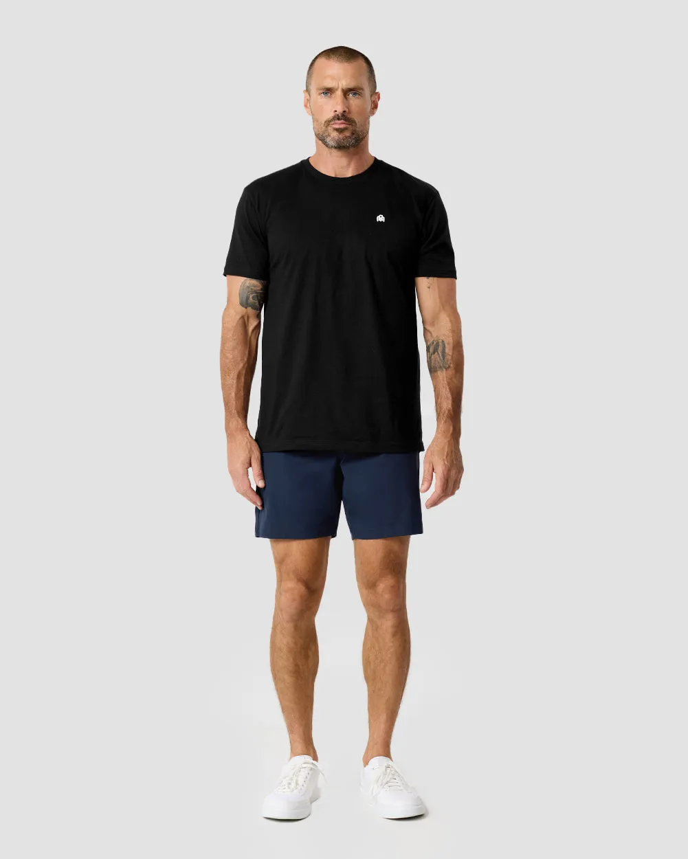 Daily Shorts