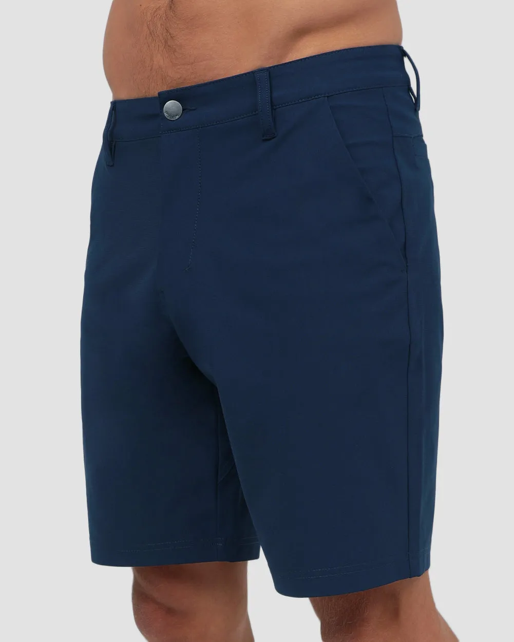Daily Shorts