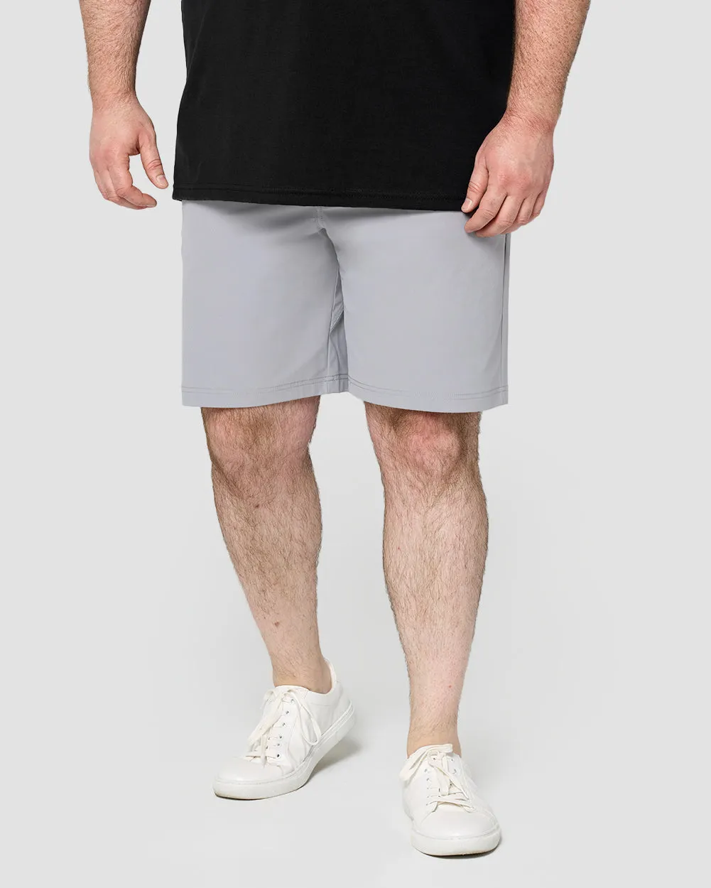 Daily Shorts