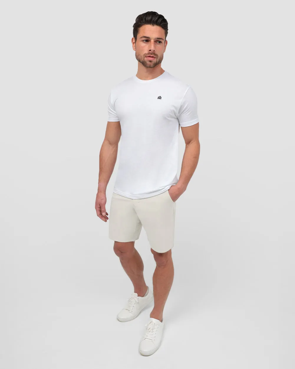 Daily Shorts