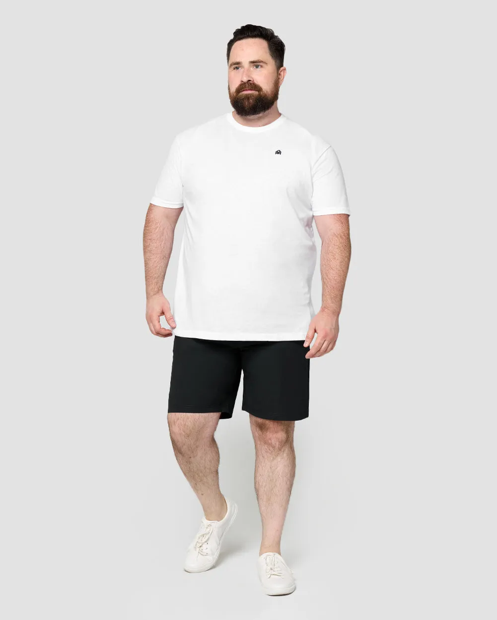 Daily Shorts