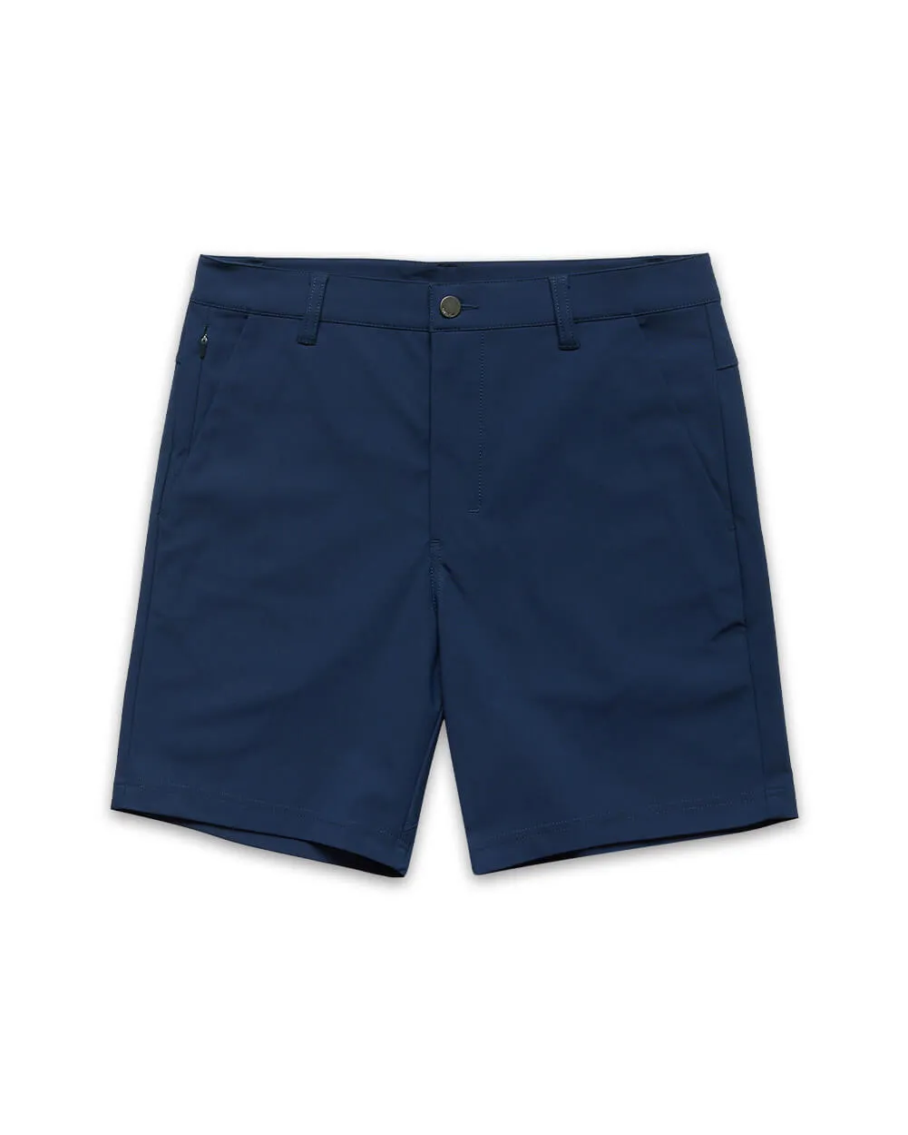 Daily Shorts