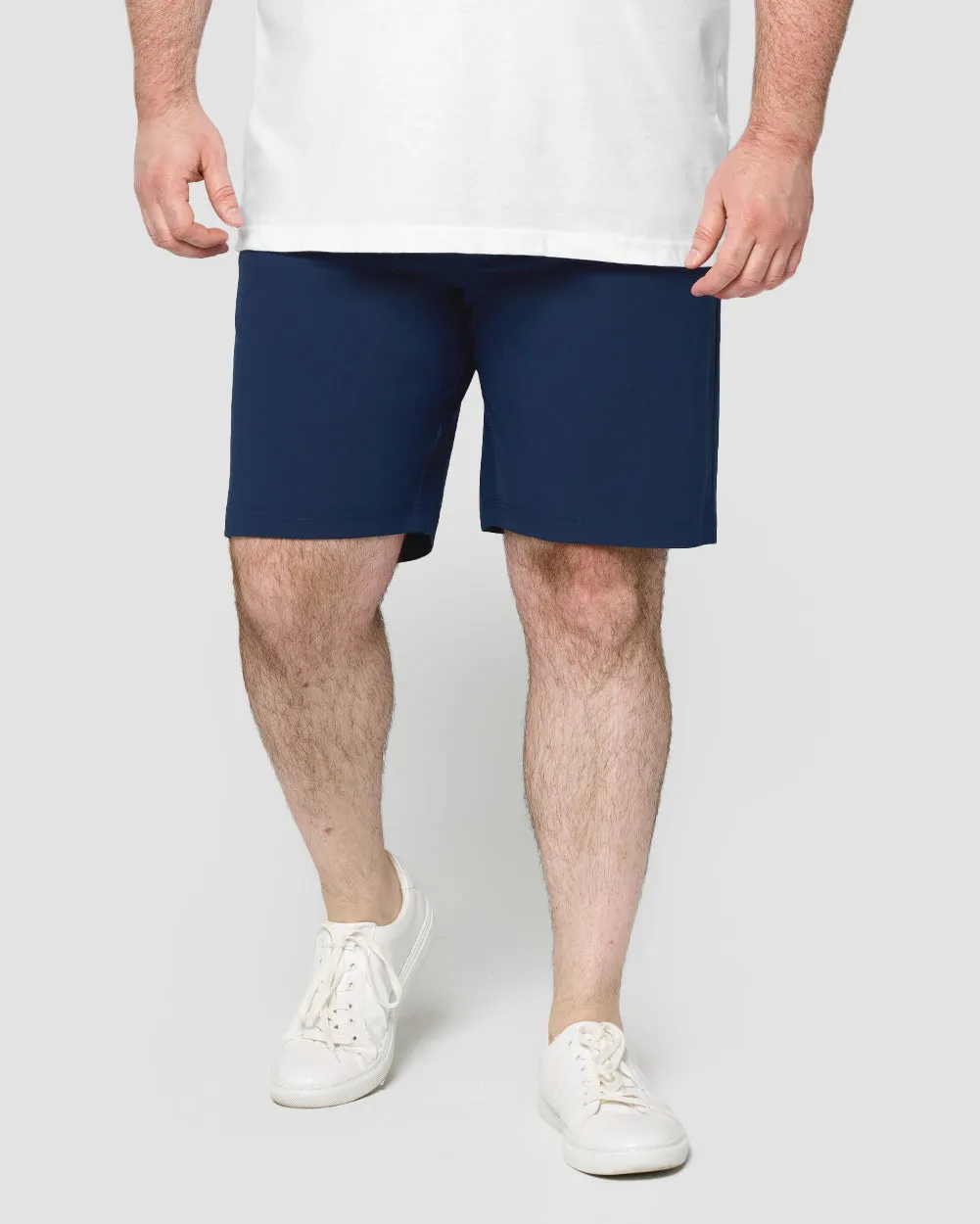 Daily Shorts