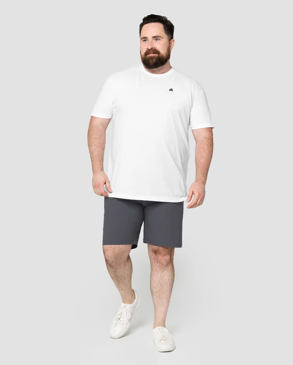 Daily Shorts