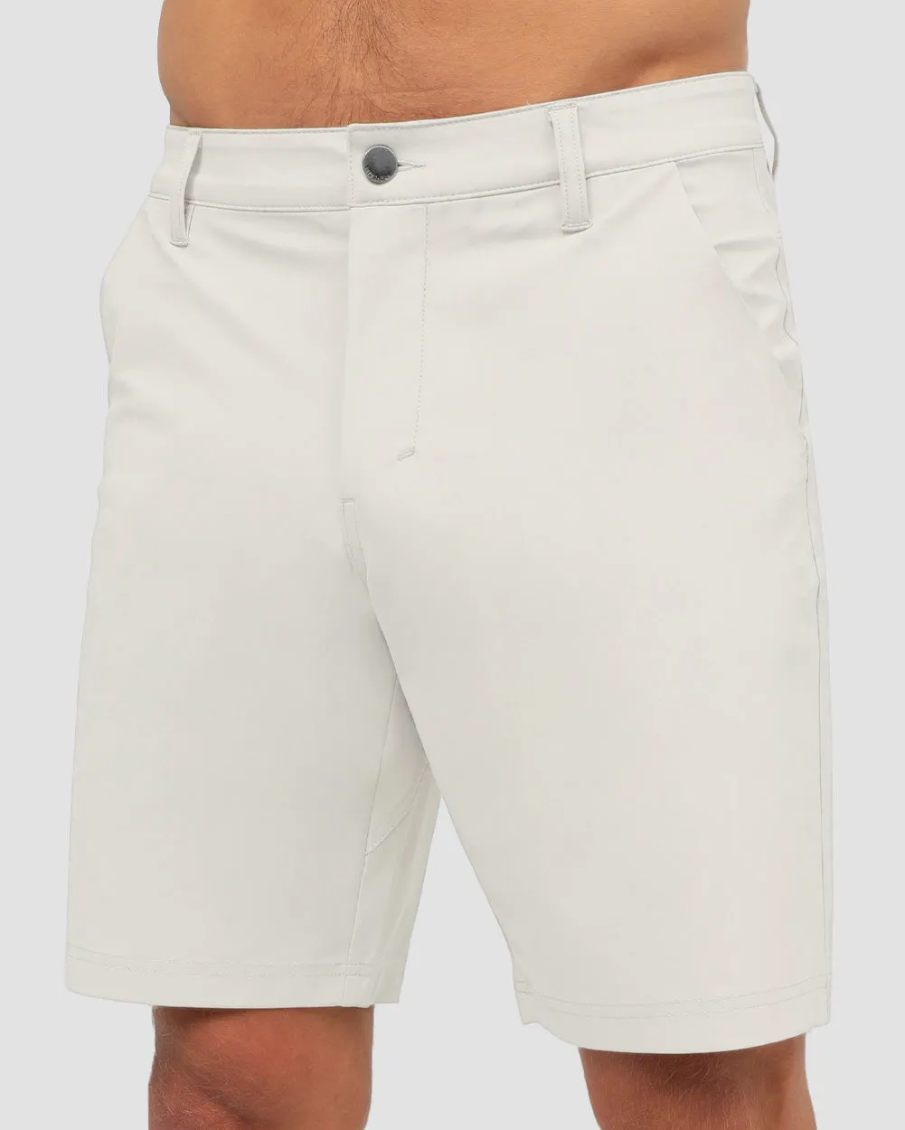 Daily Shorts