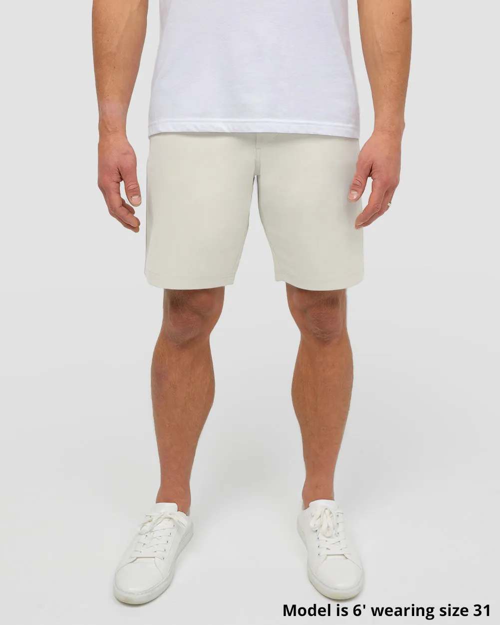 Daily Shorts