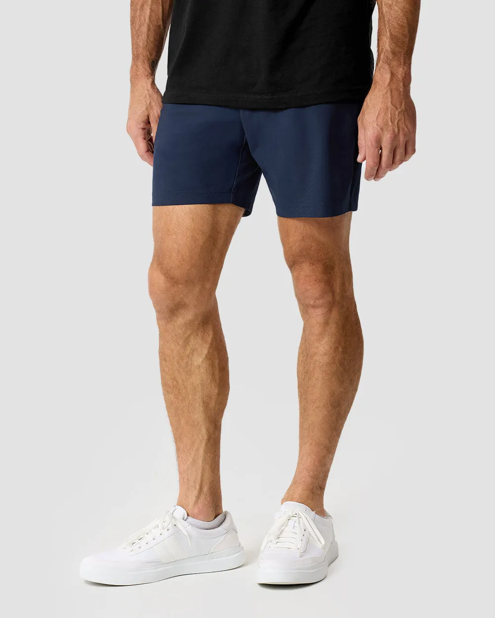 Daily Shorts