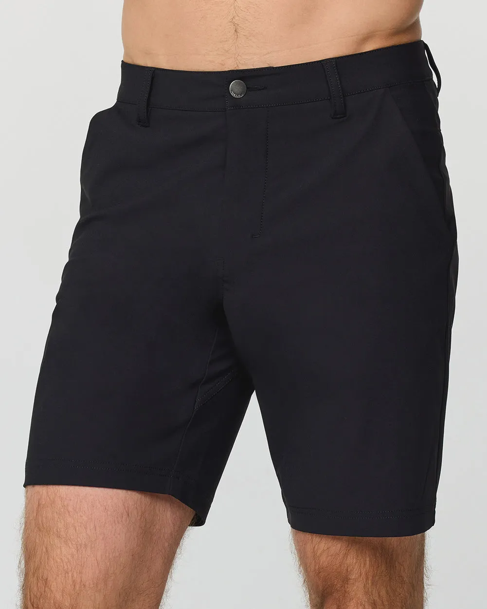 Daily Shorts